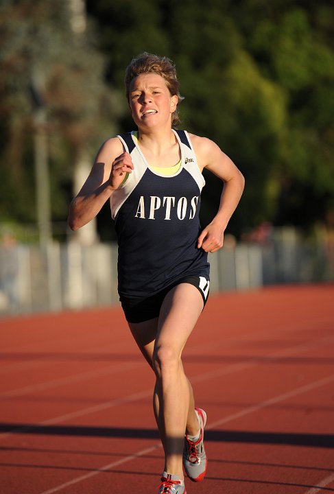 2010 5.28 CCS Finals -224.JPG